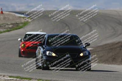 media/Mar-01-2025-Speed Ventures (Sat) [[3556983a2b]]/Red/Session 2 (Phil Hill)/